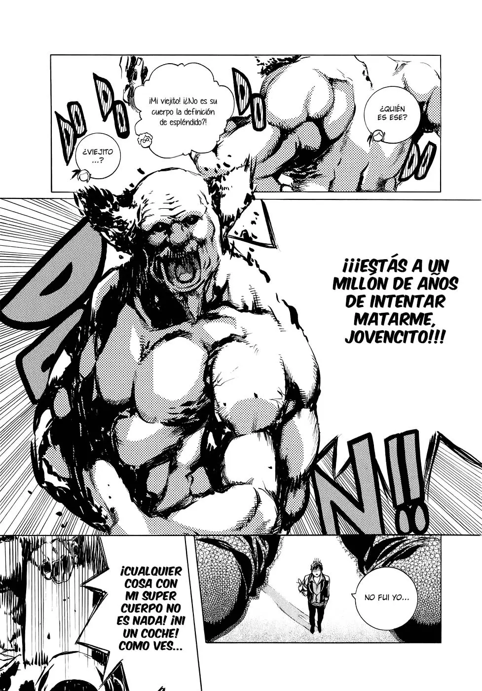 Chouritsu Houmuru Zyklus;CODE capítulo 5, página 16