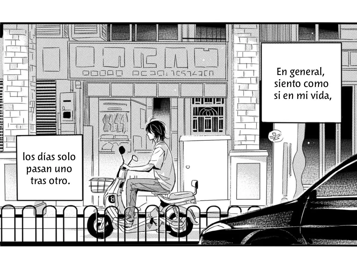 Circle capítulo 1, página 12