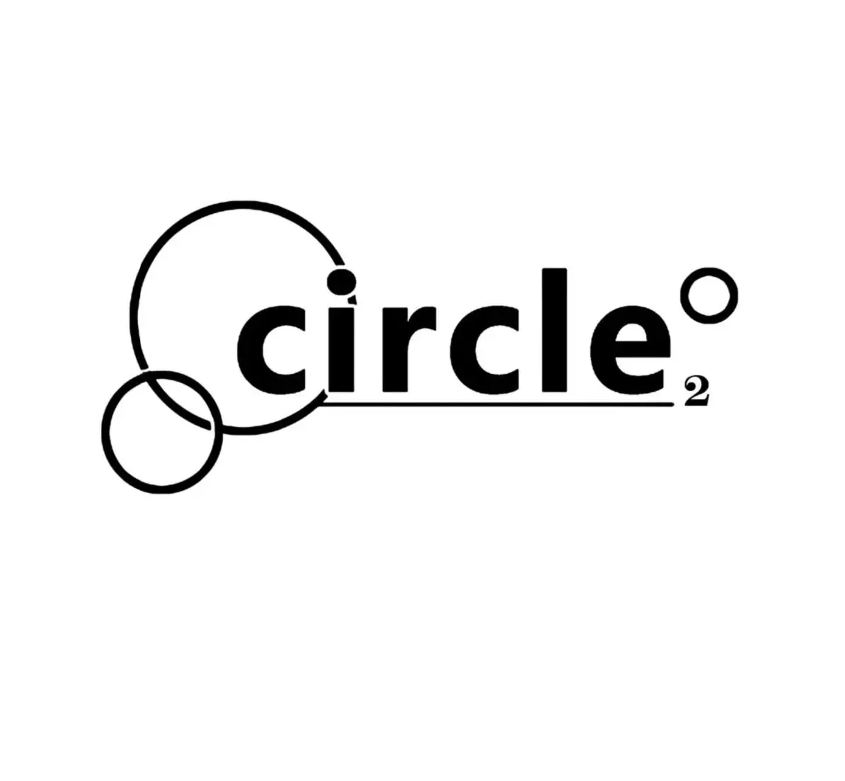Circle capítulo 1, página 15