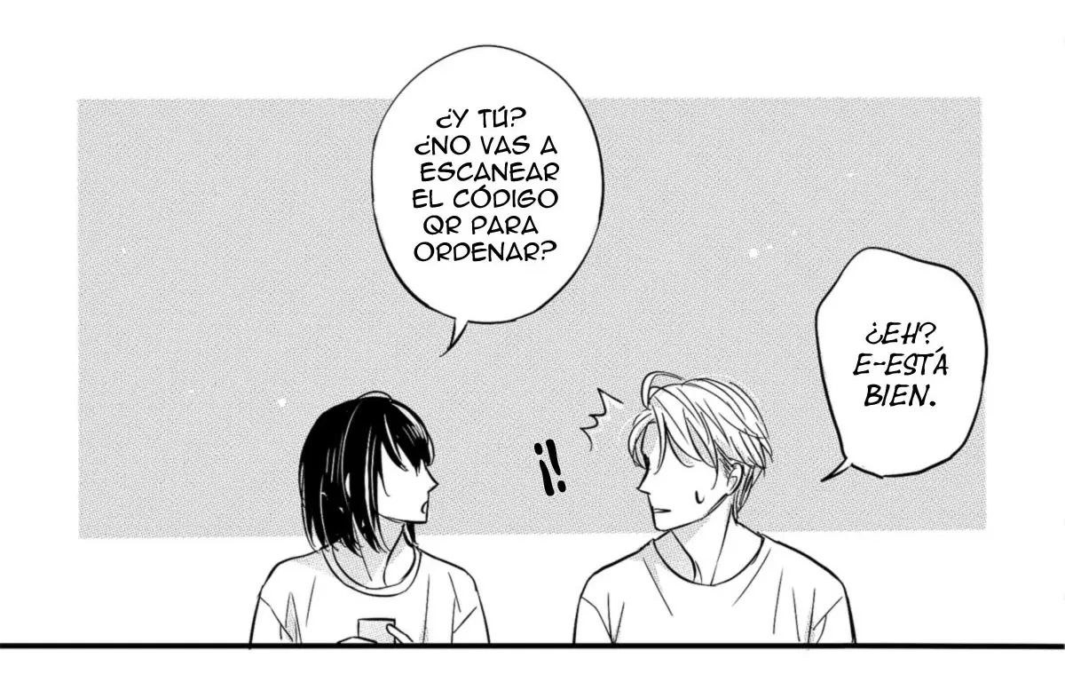 Circle capítulo 1, página 59