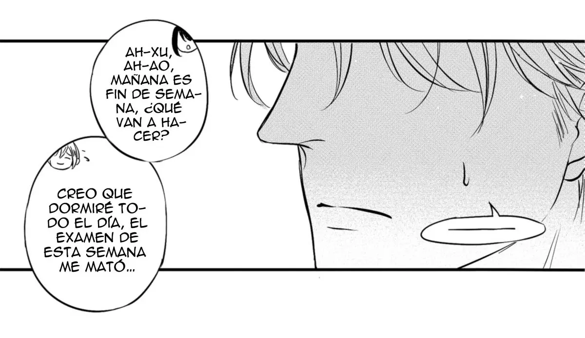 Circle capítulo 1, página 60