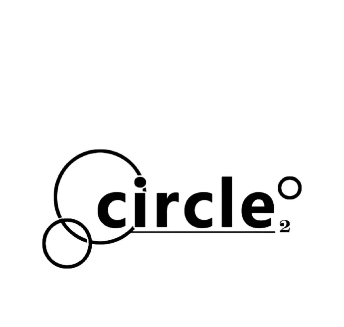 Circle capítulo 10, página 5