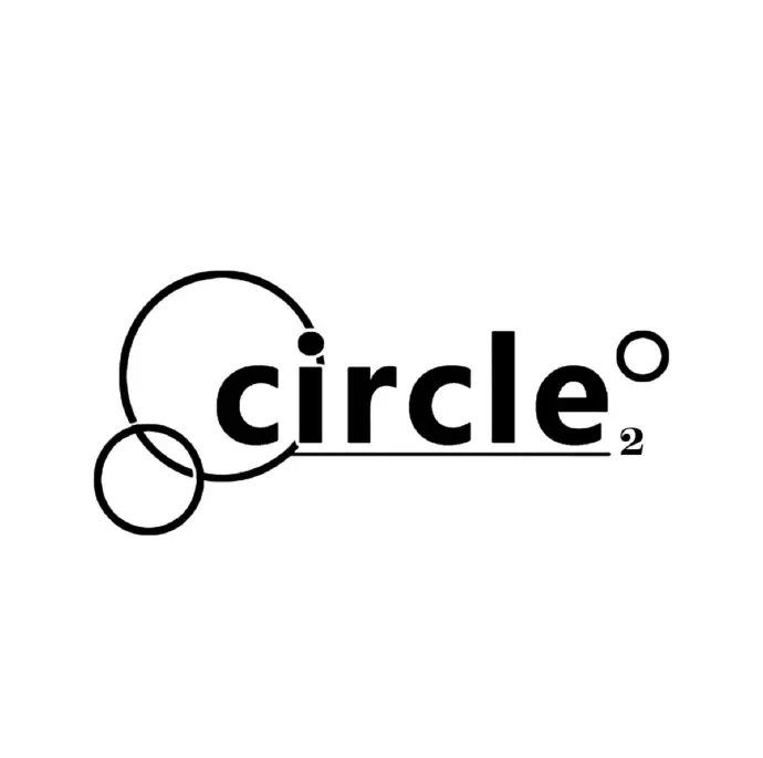 Circle capítulo 11, página 6