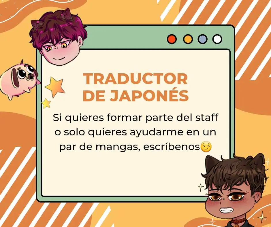 Circle capítulo 11, página 34