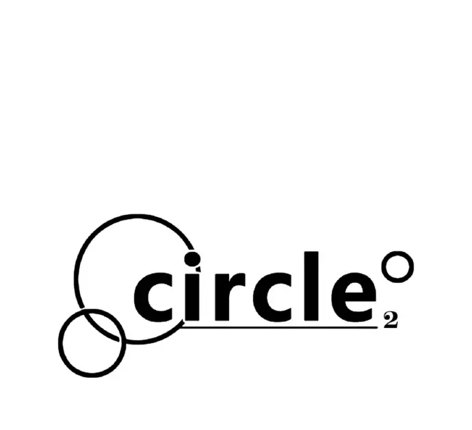 Circle capítulo 12, página 7
