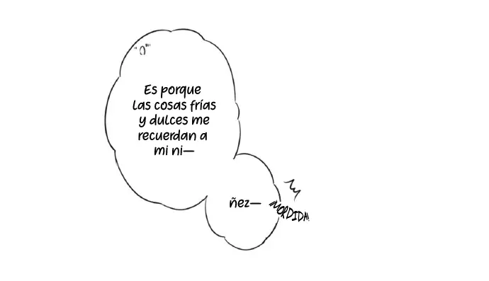 Circle capítulo 12, página 26