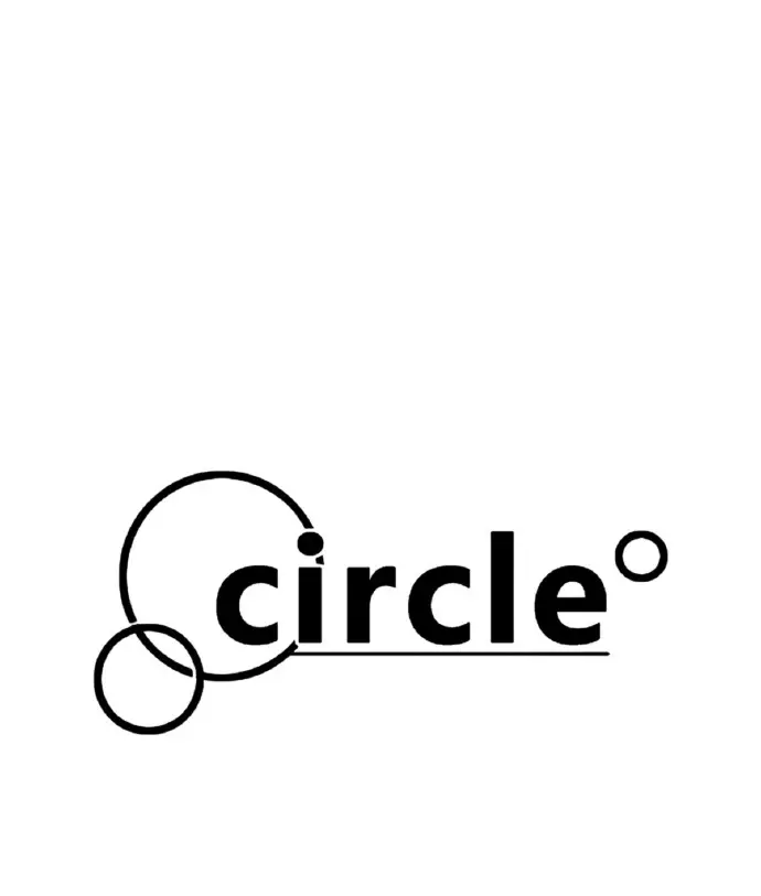 Circle capítulo 13, página 8