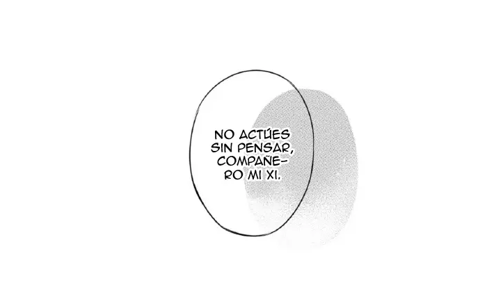 Circle capítulo 13, página 12