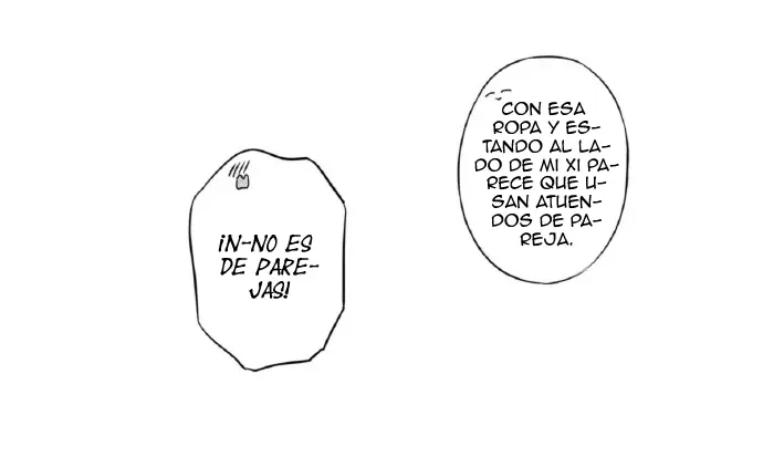 Circle capítulo 13, página 17