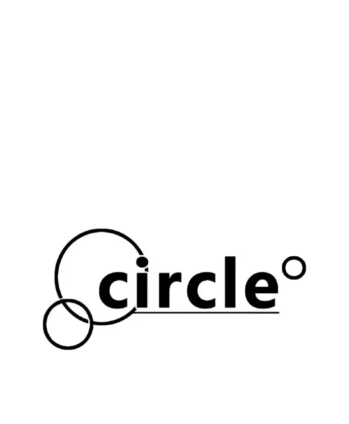 Circle capítulo 14, página 8