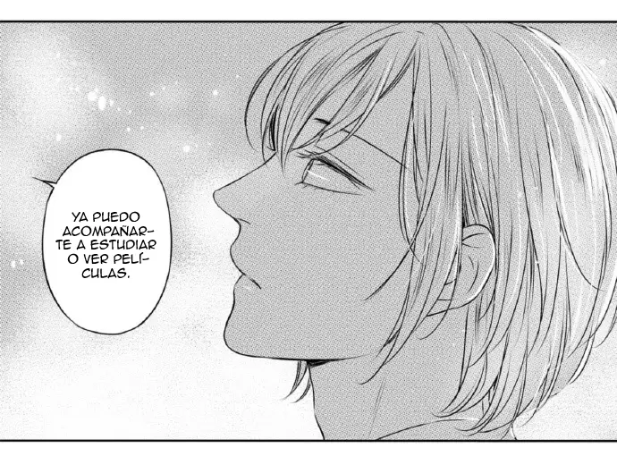 Circle capítulo 14, página 18