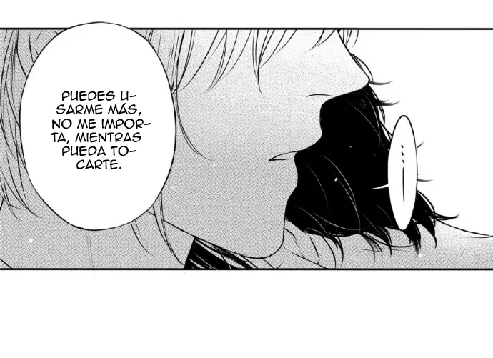 Circle capítulo 14, página 39