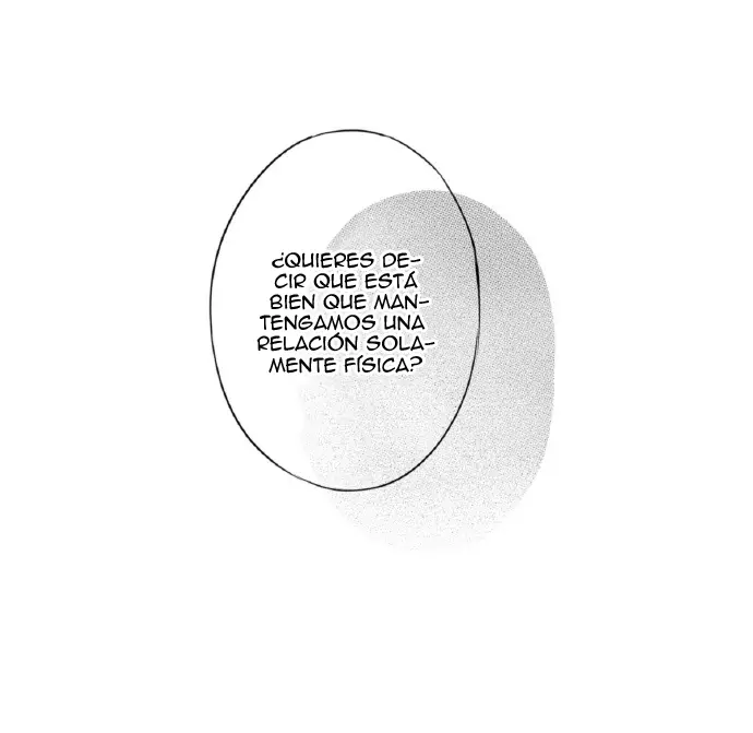 Circle capítulo 14, página 40