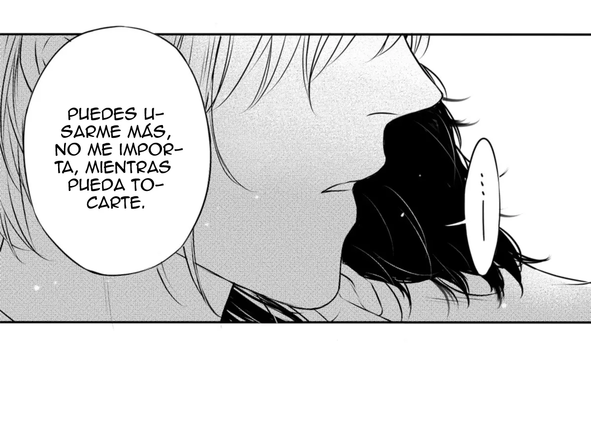 Circle capítulo 15, página 5
