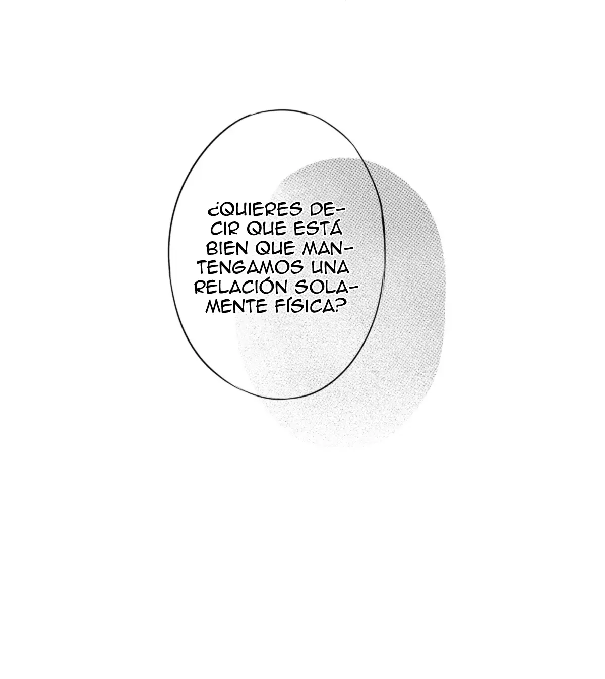 Circle capítulo 15, página 6