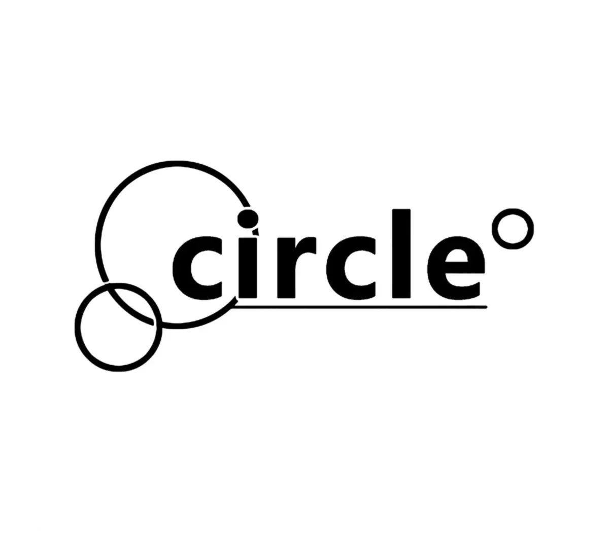 Circle capítulo 15, página 7