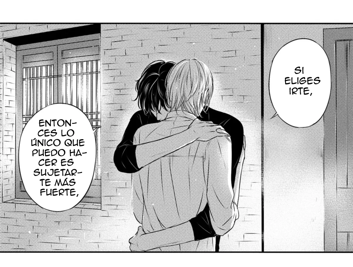 Circle capítulo 15, página 35