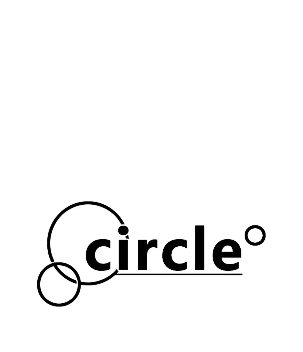 Circle capítulo 16, página 7