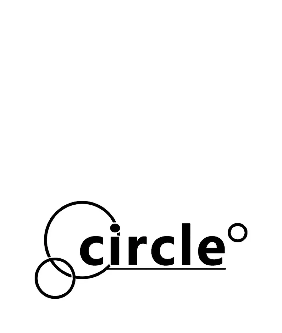 Circle capítulo 17, página 6