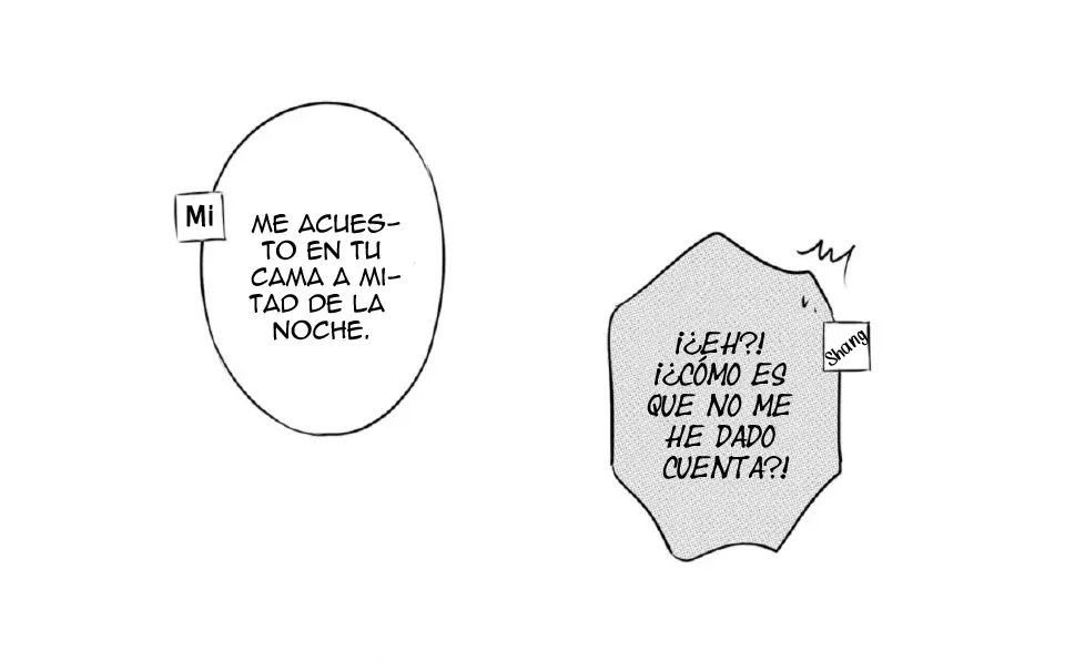 Circle capítulo 17, página 9