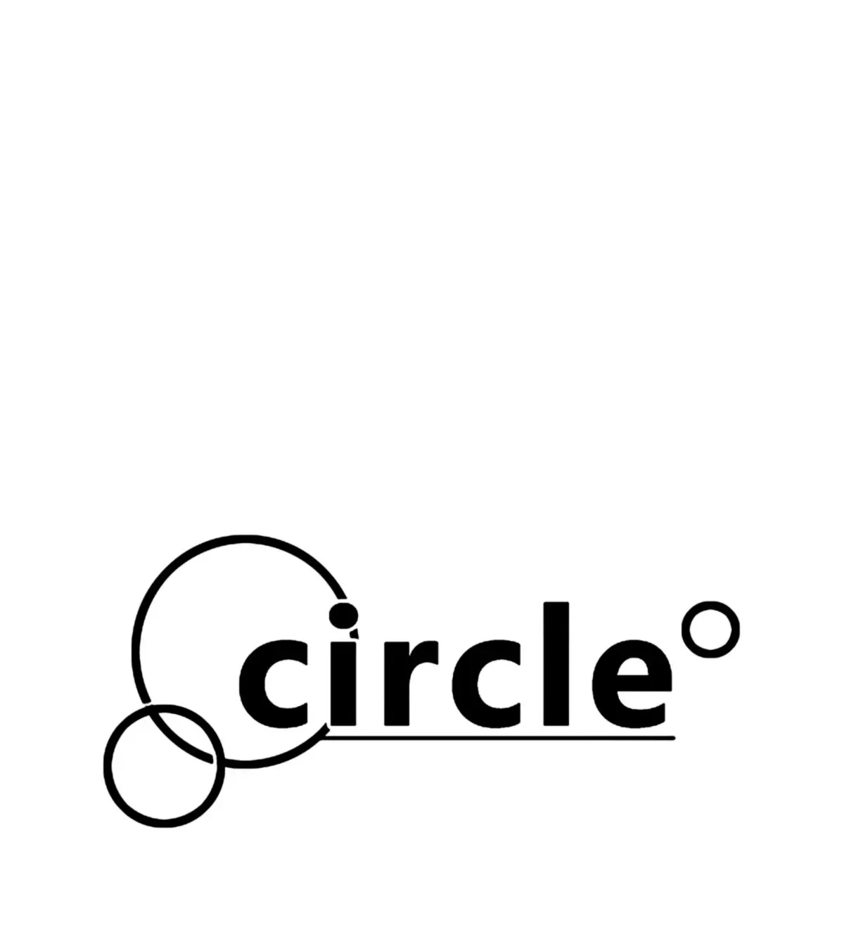Circle capítulo 18, página 6