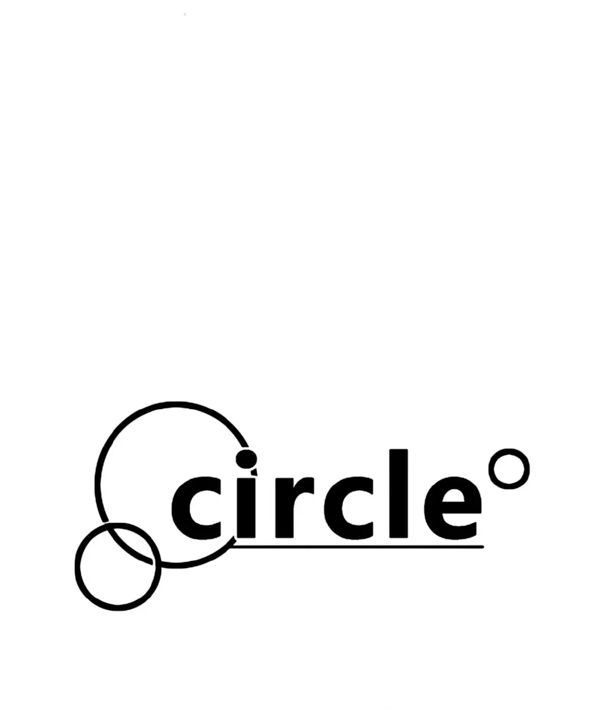 Circle capítulo 19, página 7
