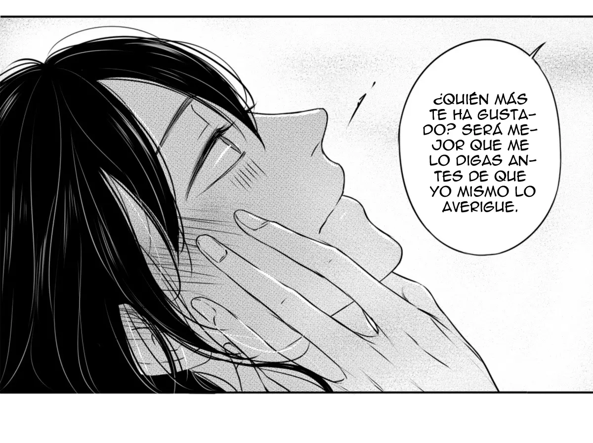 Circle capítulo 19, página 30