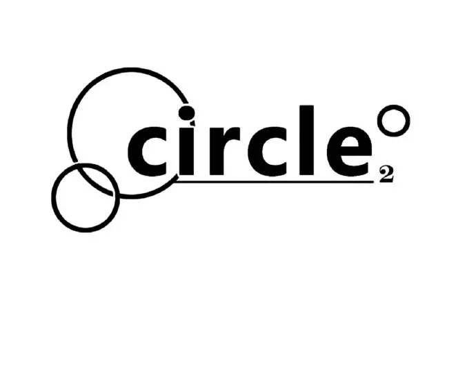 Circle capítulo 2, página 7