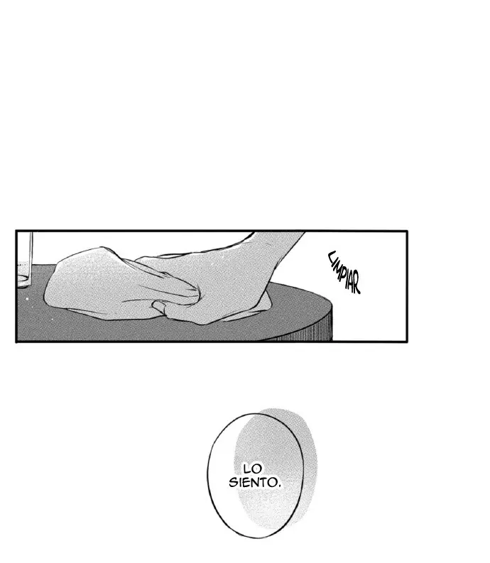 Circle capítulo 2, página 13