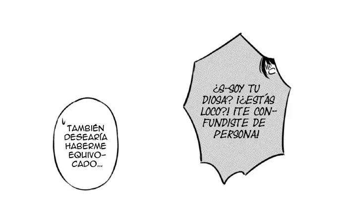 Circle capítulo 2, página 19