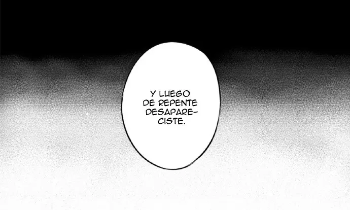 Circle capítulo 2, página 22