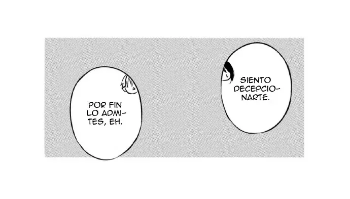 Circle capítulo 2, página 24