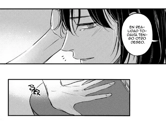 Circle capítulo 2, página 28