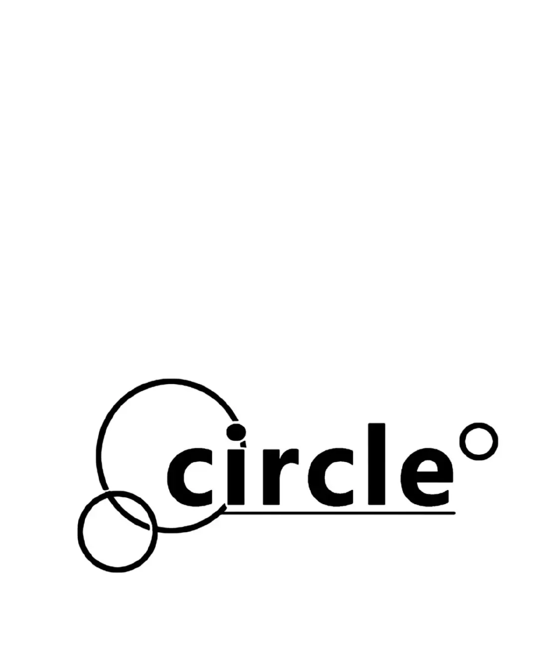 Circle capítulo 20, página 9