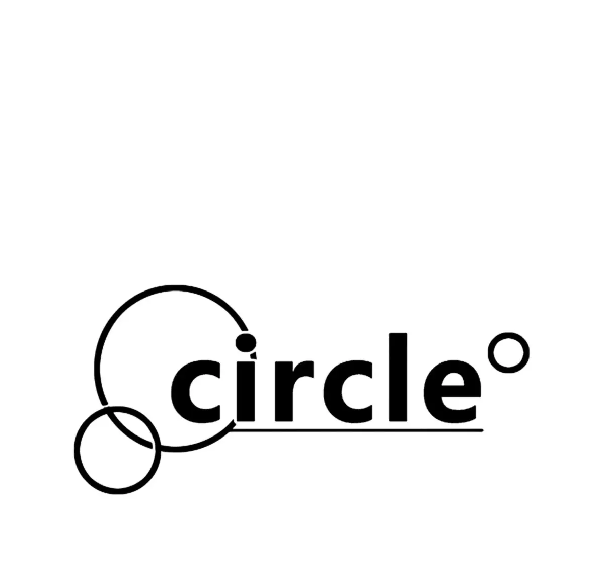 Circle capítulo 21, página 7