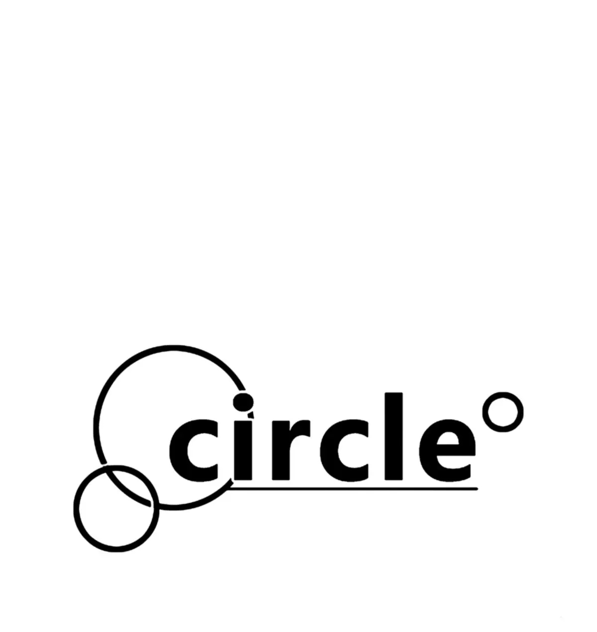 Circle capítulo 22, página 5