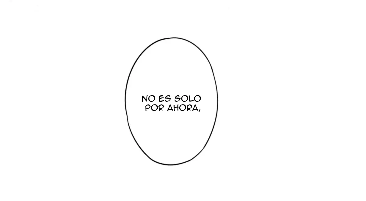 Circle capítulo 22, página 12