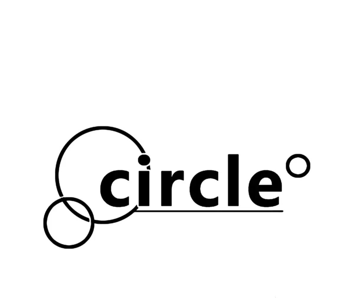 Circle capítulo 23, página 8