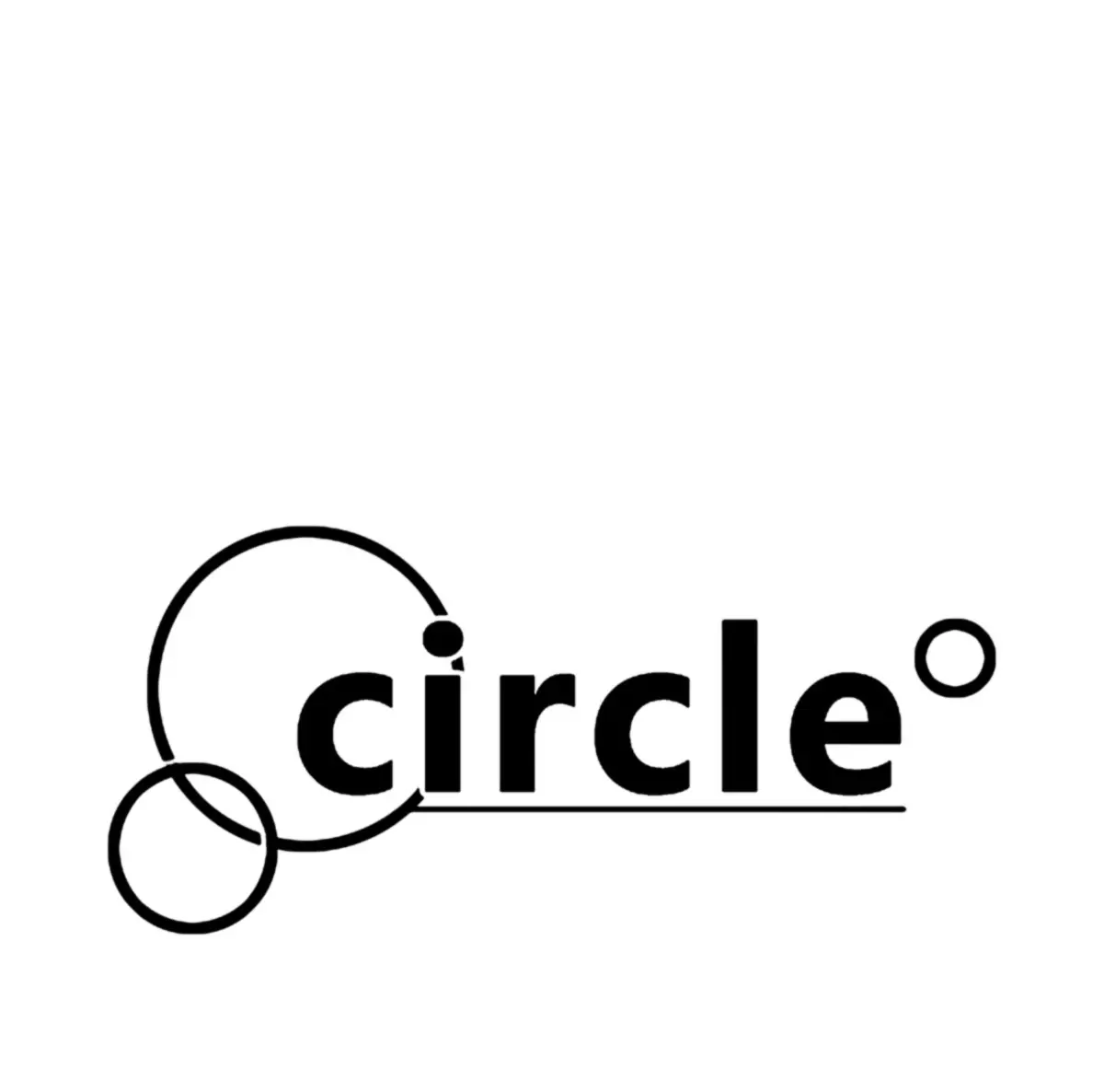 Circle capítulo 24, página 7