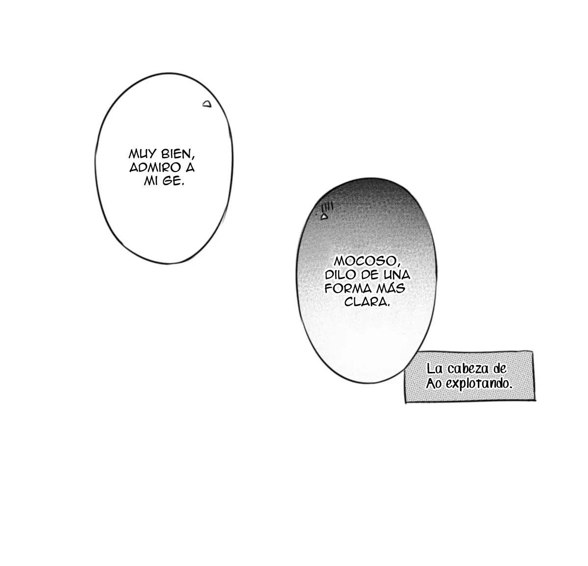 Circle capítulo 24, página 14