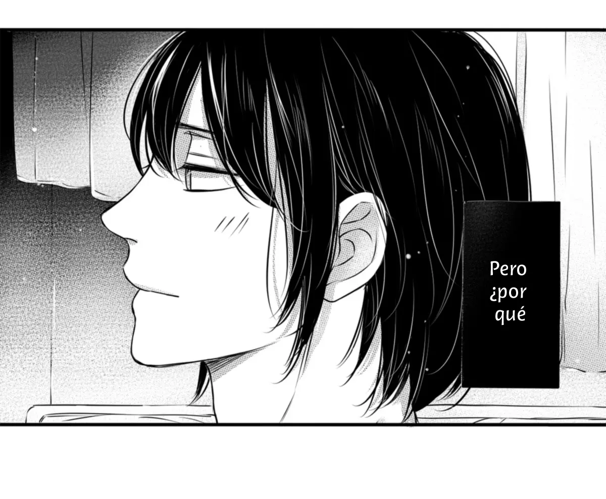 Circle capítulo 24, página 19