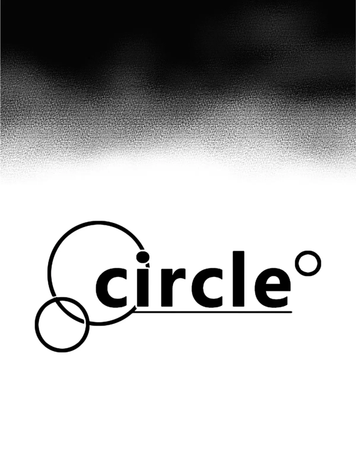 Circle capítulo 25, página 6