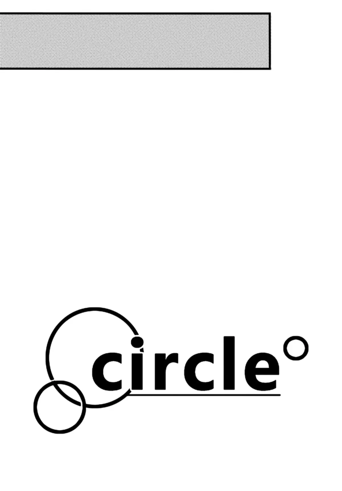 Circle capítulo 26, página 7