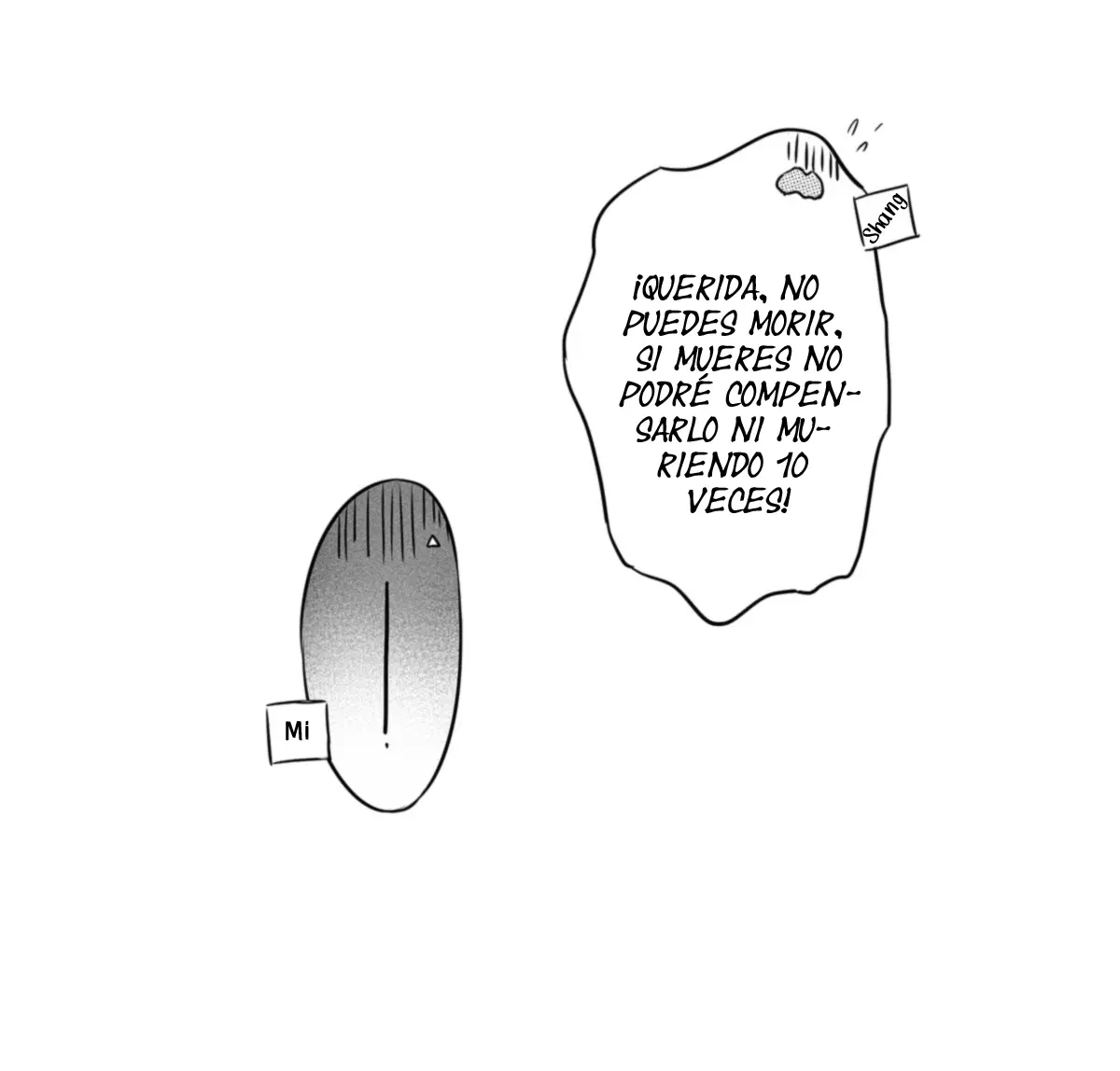 Circle capítulo 26, página 20