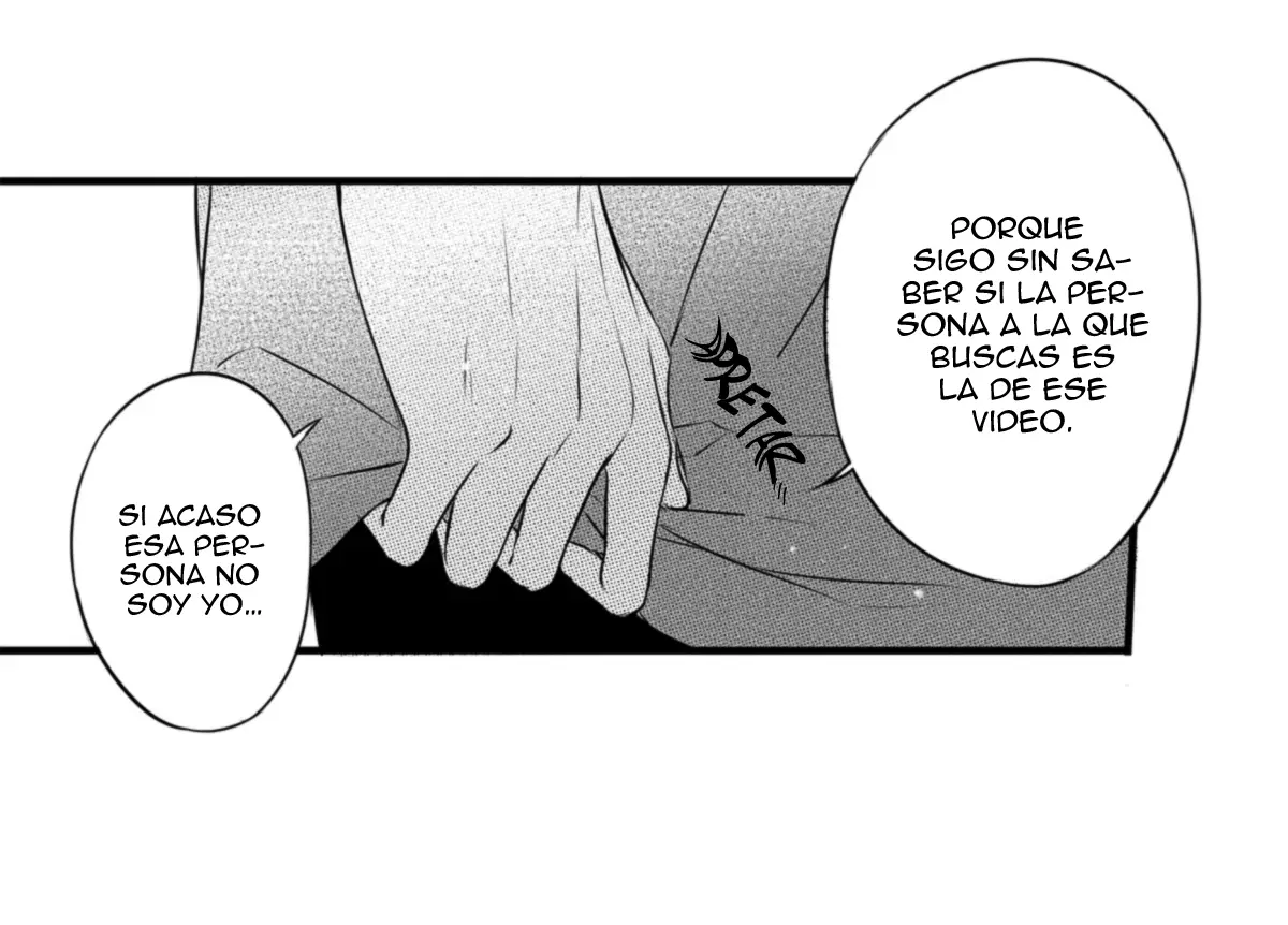 Circle capítulo 27, página 12