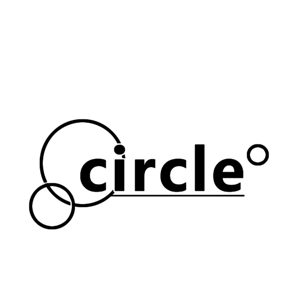 Circle capítulo 28, página 7