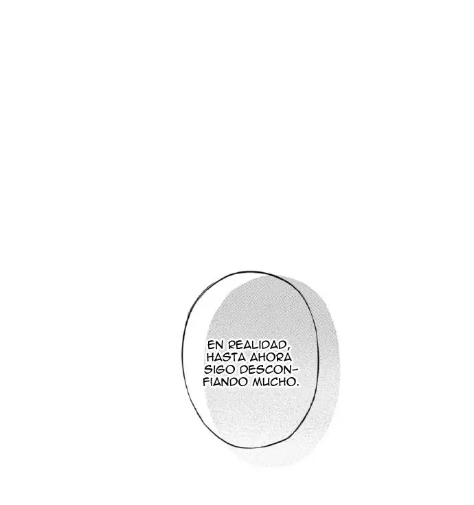 Circle capítulo 3, página 15