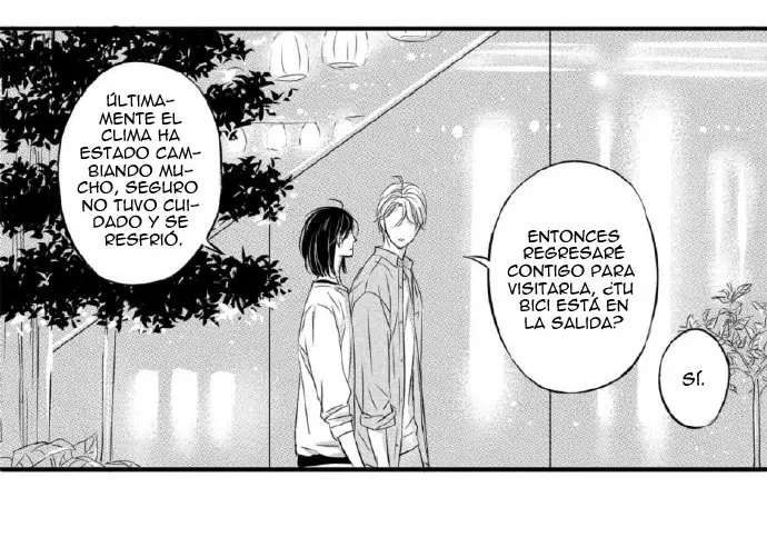 Circle capítulo 3, página 47