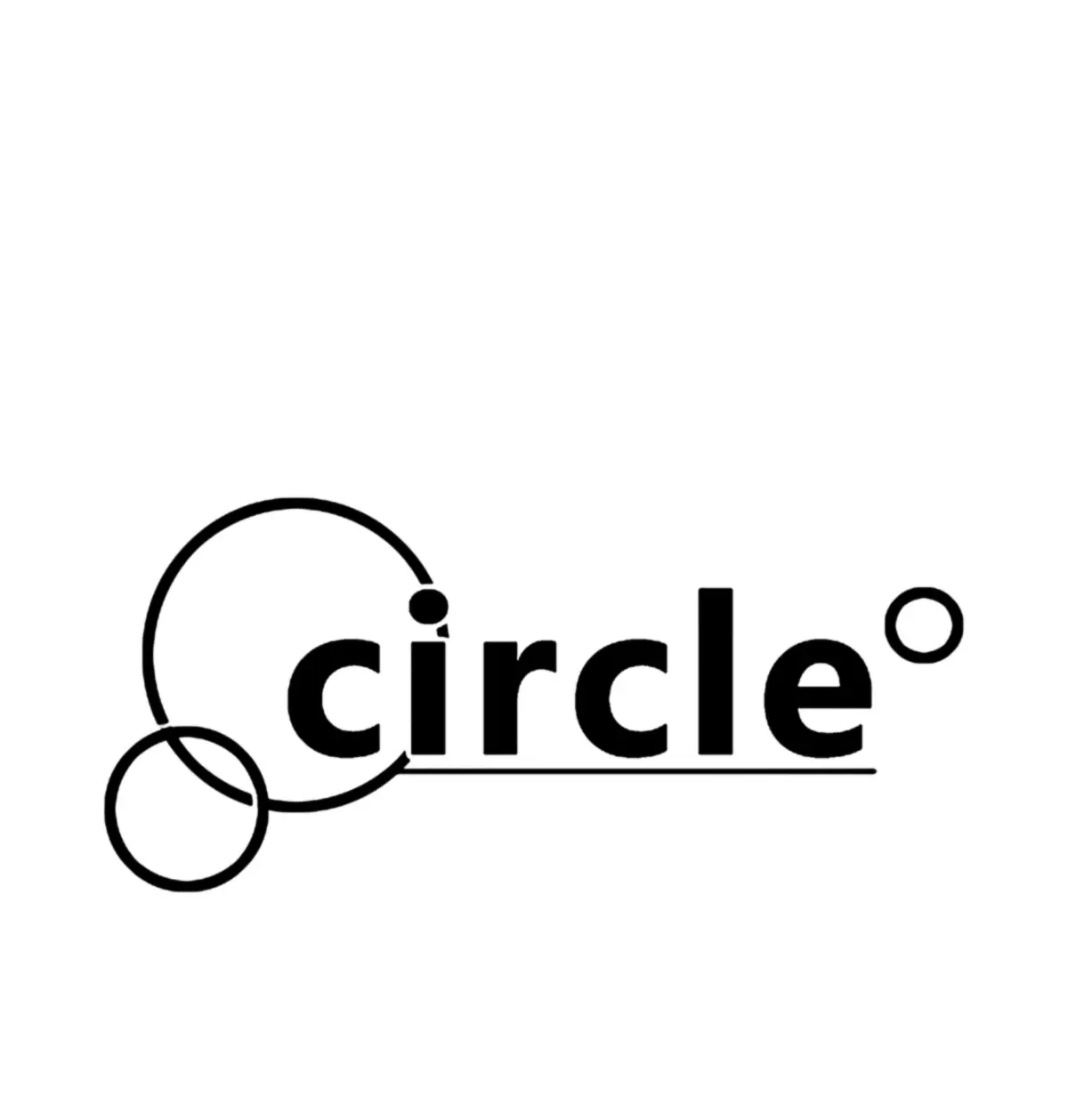 Circle capítulo 30, página 8