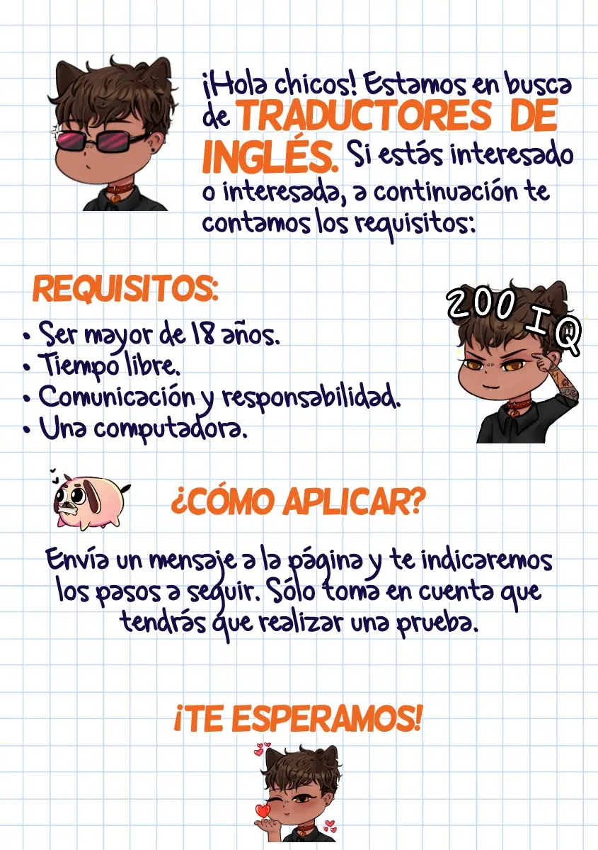 Circle capítulo 31, página 5
